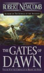 The Gates of Dawn