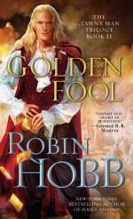 Golden Fool