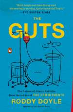 The Guts