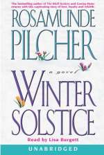 Winter Solstice