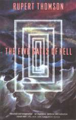 The Five Gates of Hell