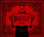 Dracula's Heir