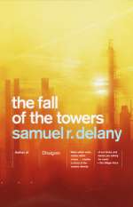 The Fall of the Towers