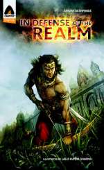 In Defense of the Realm