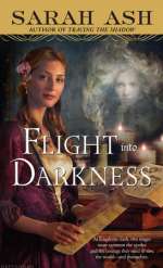 Flight into Darkness
