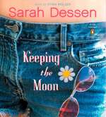 Keeping the Moon