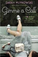 Gimme A Call
