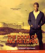 The Door of No Return