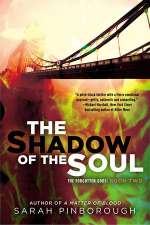 The Shadow of the Soul