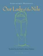 Our Lady of the Nile