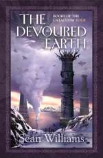 The Devoured Earth