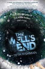 The Well's End
