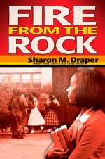 Fire From the Rock