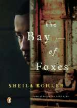 The Bay of Foxes