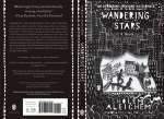 Wandering Stars
