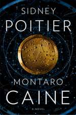 Montaro Caine
