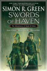 Swords of Haven