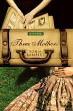 Three Mothers