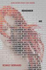 Remember Me?