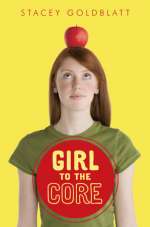 Girl to the Core