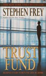 Trust Fund