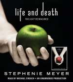 Life and Death: Twilight Reimagined