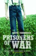 Prisoners of War