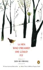 The Hen Who Dreamed She Could