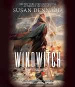Windwitch