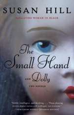 The Small Hand & Dolly