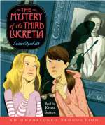 The Mystery of the Third Lucretia