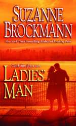Ladies' Man