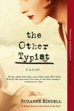 The Other Typist Free Preview