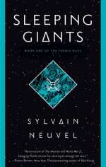 Sleeping Giants