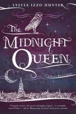 The Midnight Queen