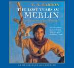 The Lost Years of Merlin