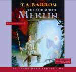 The Mirror of Merlin