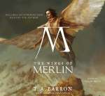 The Wings of Merlin
