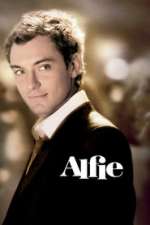 Alfie