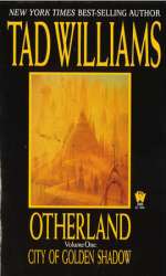 Otherland
