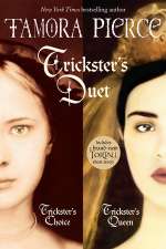 Trickster's Duet