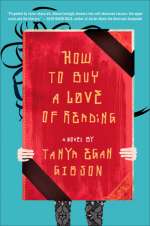 How to Buy a Love of Reading