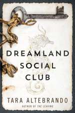 Dreamland Social Club