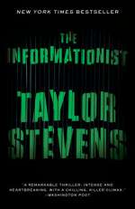 The Informationist