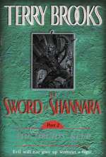 The Sword of Shannara: The Druids' Keep