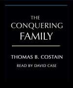 The Conquering Family