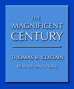 The Magnificent Century