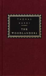 The Woodlanders