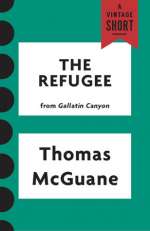 The Refugee