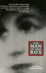 The Man in the Box